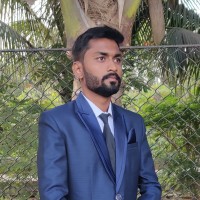 Pavan Thakare