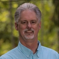 Bryan Rawson