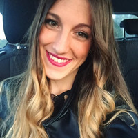 Alba Peral