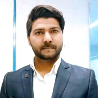 Prakash Prakash