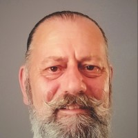 Shaun Buxton