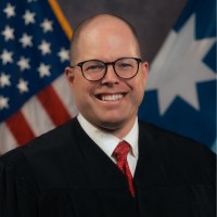 David Bateson