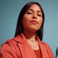 Elida Núñez Mejía