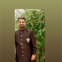 Saram Sheikh