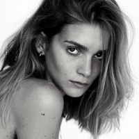 Gabriela BREJDYGANT