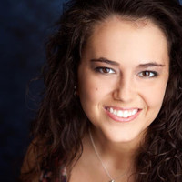 Lauren Krohe