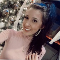Felicia Cannon