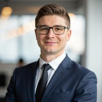 Dominic Rühle