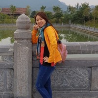 Nga Pham