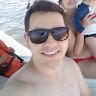 Hebert Maia