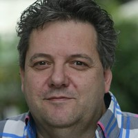 Marcel Out