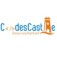 Aaparna Codescastle