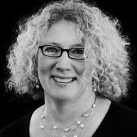 Kathy Jolly