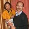 Joydeep De