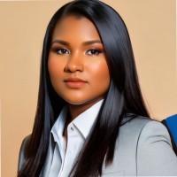 Coraima Isabel Torres Sanchez