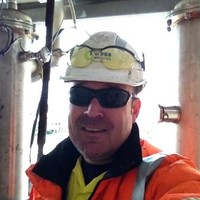 Phil Green