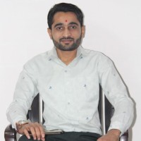 Bhavesh Kathiriya