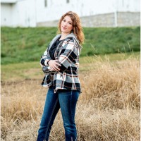 Katelyn Case