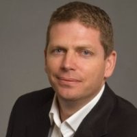 Mark Silby