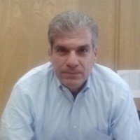 Andrew J. Maniglia