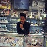 Raiyan Durrani