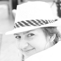 Maria Gogol