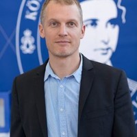 Moritz Gauger