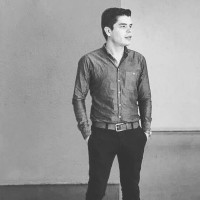 Alejandro De La Fuente