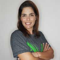Valéria Ferreira