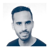 Tevin Tafese