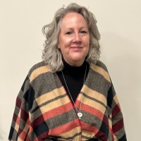 Elaine Vincent