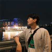 Hyunseung Cho