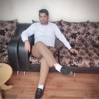 Iqbal Khan