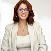 Zeynep Kaplan