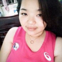 Judy Lim