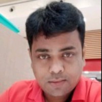 Prasenjit Das