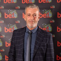 Alessandro Carta
