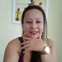 Geovana Coelho Nunes