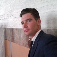 Kyle Wade
