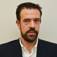 Nuno Machado Sequeira