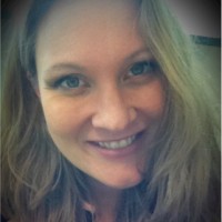 Carrie Oetman