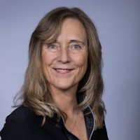 Els Stokman