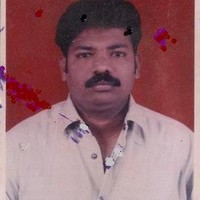 Venkatesan J