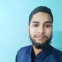 Shariful Islam