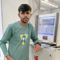 Rupesh Pal