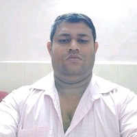 Sumit Kumar