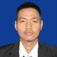 Ganang Abdi Salam