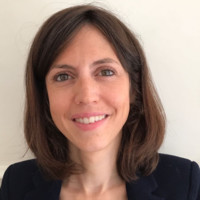 Blandine Croizat