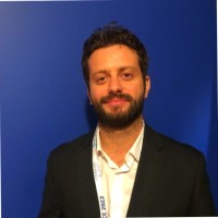 Embi̇ya Yusufoğlu