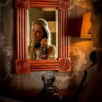 Ilona Van Wessel